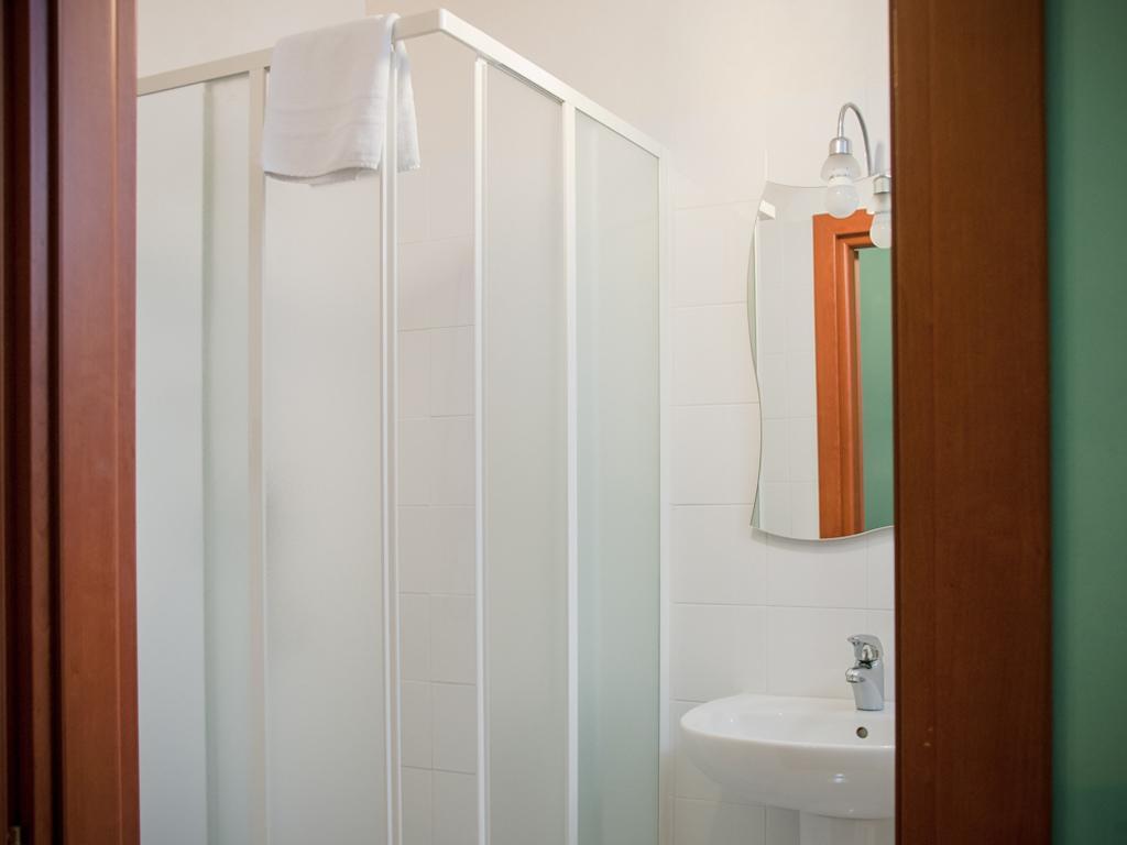 Residenza Quaggio Ca' Grimani Hotel Venice Phòng bức ảnh